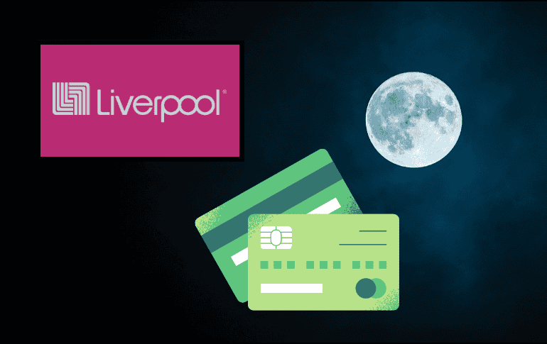 Cada año, Liverpool ofrece cuatro Ventas Nocturnas a sus clientes y la más próxima se llevará a cabo este mes de octubre. ESPECIAL/Imagen de Robert Karkowski en Pixabay ESPECIAL
