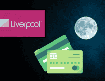 Cada año, Liverpool ofrece cuatro Ventas Nocturnas a sus clientes y la más próxima se llevará a cabo este mes de octubre. ESPECIAL/Imagen de Robert Karkowski en Pixabay ESPECIAL