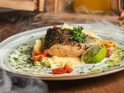 La depresión es el resultado de interacciones complejas entre factores sociales, psicológicos y biológicos. UNSPLASH / J. HERNÁNDEZ