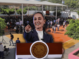 El apoyo para los alumnos y alumnas será en las instalaciones educativas de cada estudiante. EL INFORMADOR / ARCHIVO / EFE / S. Gutiérrez