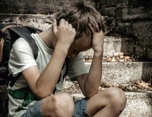 El bullying puede traer varias consecuencias negativas hacia las víctimas, e incluso a los victimarios. UNSPLASH / R. STACHMANN