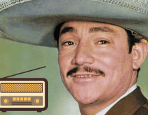 Con el fin de establecer cuál es la mejor canción de Javier Solís se consultó a la Inteligencia Artificial. Quédate para descubrir su respuesta. NOTIMEX/ARCHIVO ESPECIAL/Imagen de Daniel Friesenecker en Pixabay