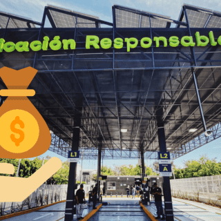 ¿Cuál es el precio de la verificación vehicular en Jalisco?