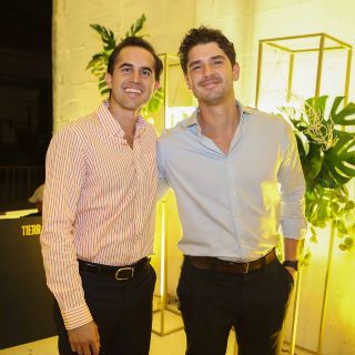 Sao Paulo Urbano: Educación financiera junto a FORJA