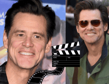 Desde su estreno, el impacto cultural de esta película ha sido notable. AFP/ARCHIVO