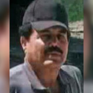 Adelantan audiencia del "Mayo" Zambada en Nueva York