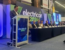 Se anunció que se trabaja en la construcción de parques para poder generar la infraestructura necesaria en Jalisco. EL INFORMADOR / J. VELAZCO