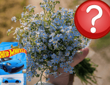 una de las claves para tener una relación sana, es ser recíproco. ESPECIAL/Pixabay.