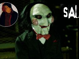 Con múltiples secuelas y un spin-off, 