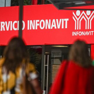 Infonavit otorgó más de 28 mil créditos en Jalisco en el sexenio de AMLO