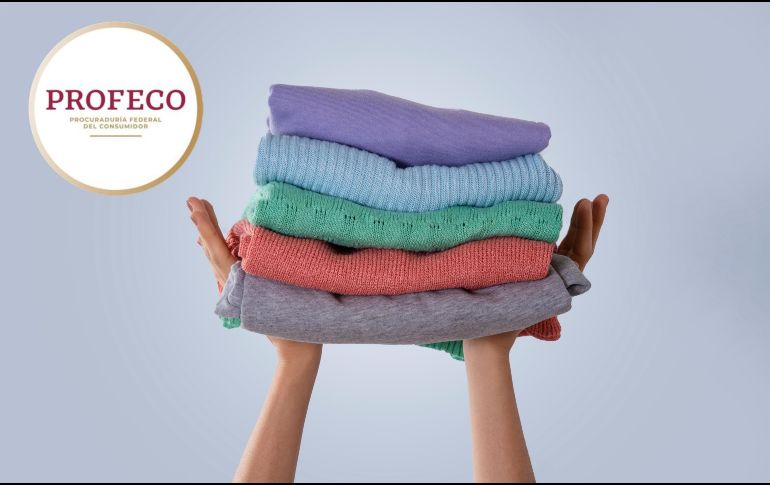 Esta opción se ha posicionado como la favorita para quienes buscan calidad y cuidado. FREEPIK / PROFECO