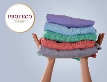 Esta opción se ha posicionado como la favorita para quienes buscan calidad y cuidado. FREEPIK / PROFECO