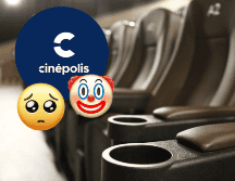 No te puedes perder estos emocionantes estrenos. ESPECIAL/ EL INFORMADOR/ ARCHIVO.