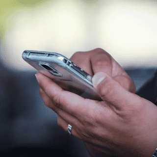 Profeco: Estas son las compañías telefónicas que ofrecen más por recarga de 200 pesos