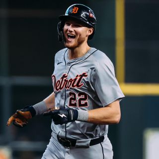 Playoffs de la MLB 2024 en México: horarios y dónde ver