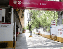 Por no realizar la verificación a tiempo, la sanción será equivalente a 20 veces la UMA. ESPECIAL / Sedema