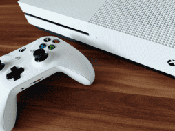 Estos problemas de inicio de sesión se extendieron a otros servicios adicionales como XCloud. Pexels