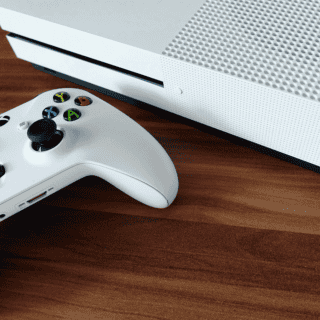 Reportan caída en los servidores de Xbox