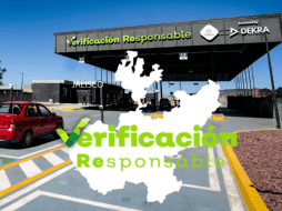 Si eres conductor, vives al interior de Jalisco y aún no sabes si en el municipio en el que resides es obligatorio realizar la verificación vehicular de tu vehículo, esta información de interesa. GOBIERNO DE JALISCO/ www.jalisco.gob.mx/