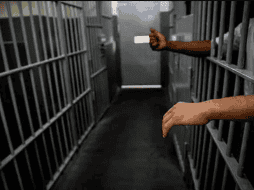 la Fiscalía zacatecana no especifica si las dos personas sentenciadas eran integrantes de alguno de los cárteles que operan en la entidad. EFE / ARCHIVO