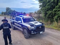 El sector del comercio expuso que el número de robos y saqueos se han multiplicado. ESPECIAL / SUN