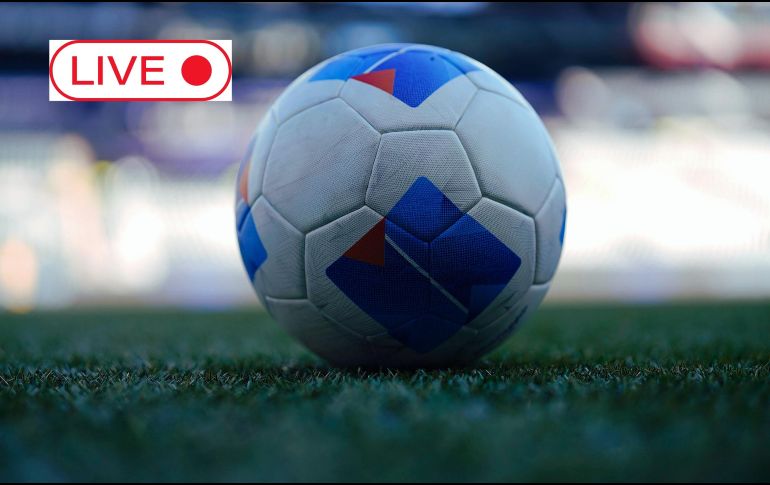 Algunos juegos podrán verse en televisión abierta, otros en restringida, y algunos a través de streaming. IMAGO7