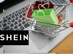 Shein ofrece diferentes métodos que permiten adquirir productos gratuitos, sin requerir una inversión inicial. SHEIN