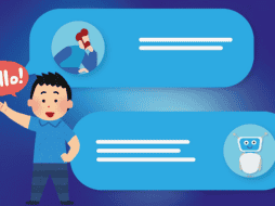 En el ámbito de la educación, la IA ofrece una técnica de aprendizaje adaptativa y personalizada para sus usuarios. ESPECIAL/Imagen de Alexandra_Koch en Pixabay