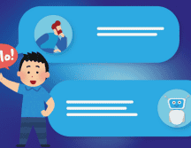 En el ámbito de la educación, la IA ofrece una técnica de aprendizaje adaptativa y personalizada para sus usuarios. ESPECIAL/Imagen de Alexandra_Koch en Pixabay