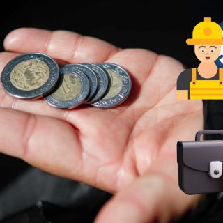 En ESTOS casos podría afectar el salario la jornada laboral de 40 horas