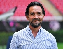 En medio de los rumores sobre el Rebaño, aparece el nombre de Gerardo 