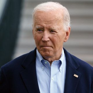 Biden hará la primera visita, en 40 años, de un presidente estadounidense a Alemania