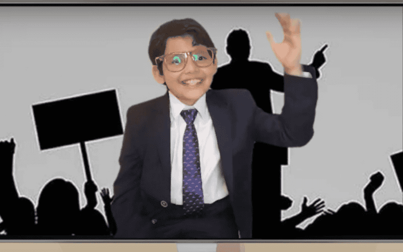 &nbsp;YOUTUBE/daviddavinci