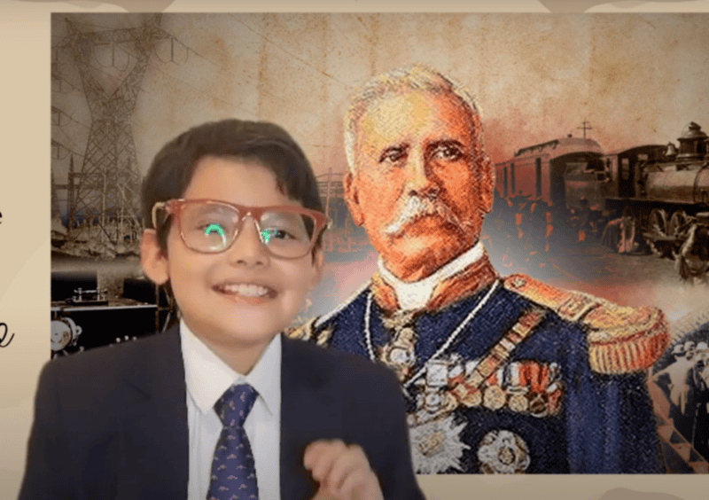 &nbsp;YOUTUBE/daviddavinci