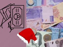 Hay que mantenerse atento a los comunicados oficiales para saber en qué fecha llegará el dinero. ESPECIAL/Imagen de Yolanda en Pixabay