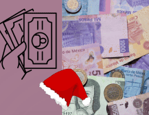 Hay que mantenerse atento a los comunicados oficiales para saber en qué fecha llegará el dinero. ESPECIAL/Imagen de Yolanda en Pixabay