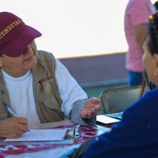 Pensión Bienestar: ¿De cuánto será el apoyo mensual para mujeres de 60 a 64 años?