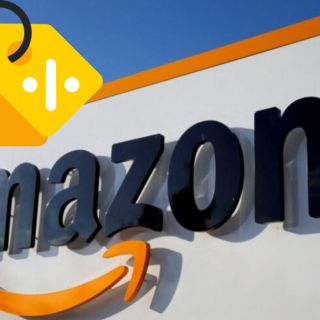 Amazon regala cupón de 125 pesos si pagas en efectivo todo el mes de octubre