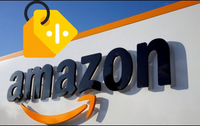 Es importante señalar que esta oferta es válida exclusivamente para artículos vendidos y enviados por Amazon México.  AMAZON