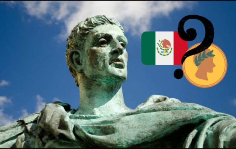 Los apellidos en México no solo son una forma de identificación, sino también una ventana a la historia y las raíces ancestrales. CANVA