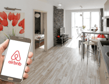 De acuerdo con esta reforma, los dueños de este tipo de hospedajes temporales tendrán que realizar un registro de las propiedades en renta bajo plataformas digitales. Pixabay