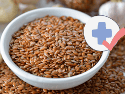 Las OMS recomienda cuidar puntualmente nuestra salud neurológica, la cual se ha convertido en la principal causa de mala salud y discapacidad en todo el mundo. ESPECIAL/ CANVA