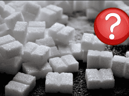 El azúcar puede formar parte de una dieta equilibrada si se consume de manera consciente y controlada. ESPECIAL/ Pixabay.