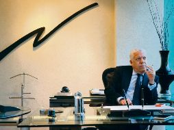 En la actualidad, existe al menos una decena de colegios y/o barras de abogados en el Estado de Jalisco que se conforman como organizaciones que permiten la capacitación y actualización constante de sus agremiados, y que, de acuerdo con José Pablo Ramos Castillo, integrante del comité Directivo de la Barra Mexicana Colegio de Abogados, Capítulo Jalisco, se constituyen como entes que no sólo llegan a apoyar a la ciudadanía, “pro bono”, en casos particulares; sino que también se convierten en organismos de contrapesos y análisis en distintos temas coyunturales que afectan a la sociedad.