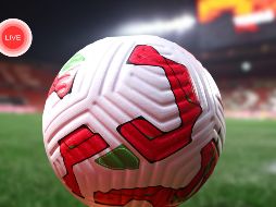 Algunos juegos podrán verse en televisión abierta, otros en restringida, y algunos a través de streaming. IMAGO7