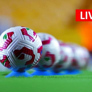 Futbol hoy 6 de octubre de 2024: ¿Dónde ver los partidos en vivo?