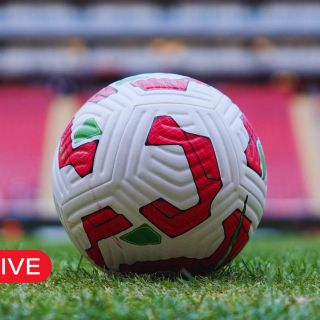 Futbol hoy 7 de octubre de 2024: ¿Dónde ver los partidos en vivo?