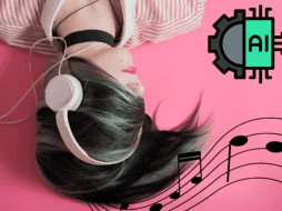 El pop en inglés ha tenido un impacto relevante a nivel social y cultural. ESPECIAL/Imagen de whoalice-moore en Pixabay