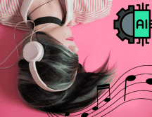 El pop en inglés ha tenido un impacto relevante a nivel social y cultural. ESPECIAL/Imagen de whoalice-moore en Pixabay