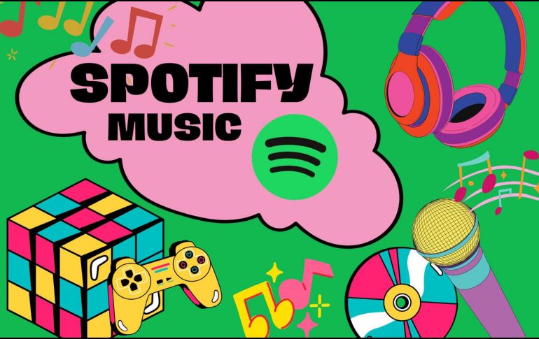 Estas canciones son un reflejo del dinamismo de la música contemporánea y demuestran cómo Spotify ha transformado la manera en que los artistas se conectan con su audiencia. Spotify